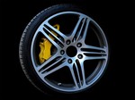 Dunlop radí jak se starat o pneumatiky