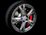 Celoro�n� pneumatiky